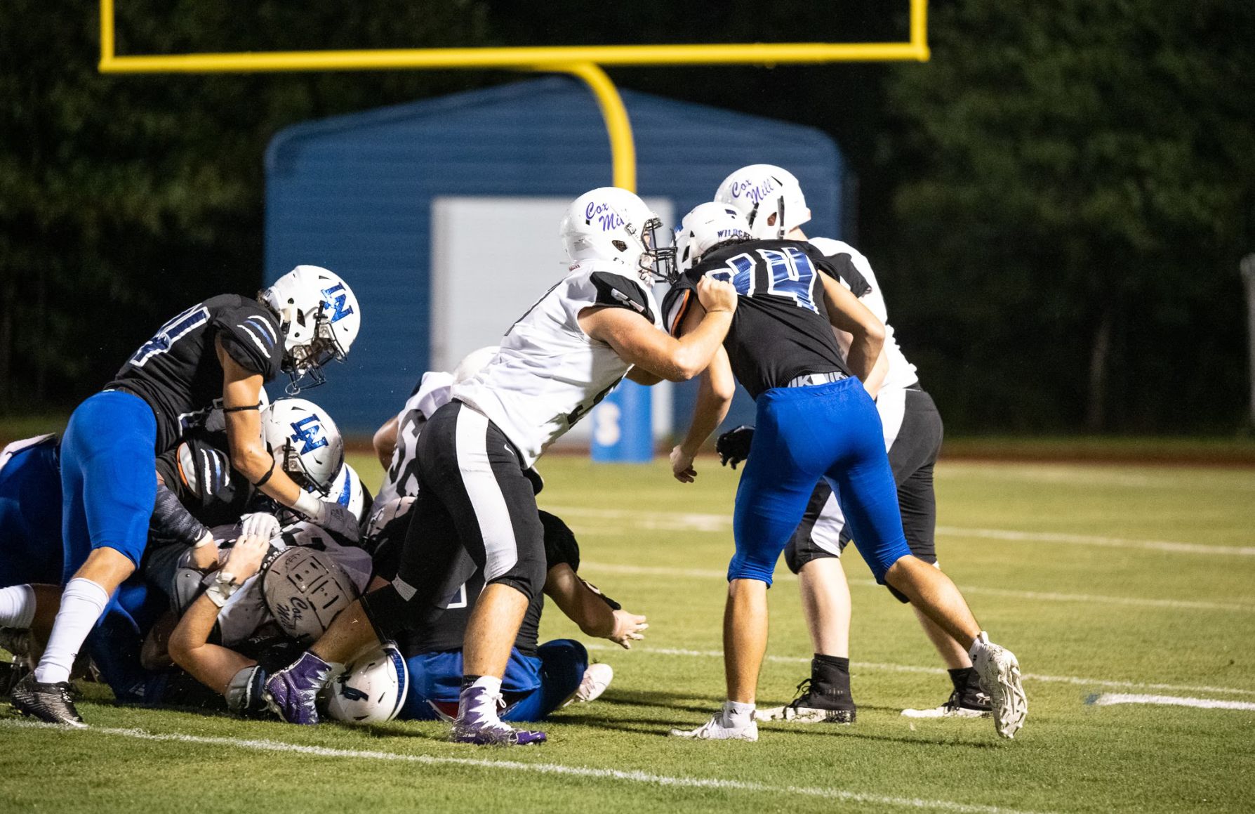 Lake Norman football (24).jpg